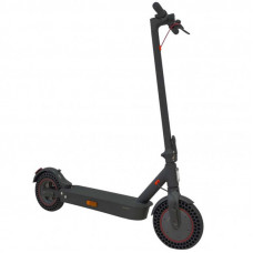 Електросамокат Zwheel E9 Max, Black